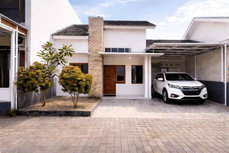 disewakan rumah jalan menayu lor 2