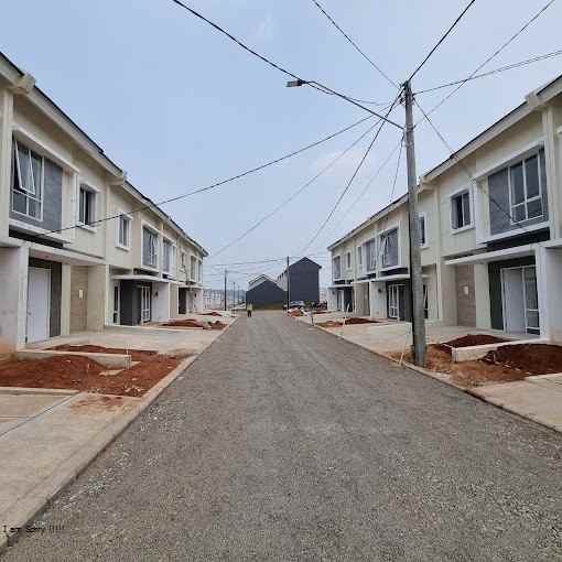 disewakan rumah jl atma asnawi gunung