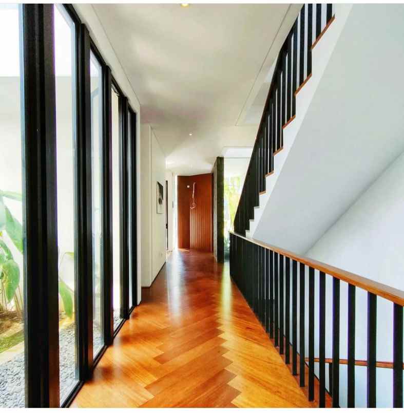 disewakan rumah jl cilandak jakarta selatan