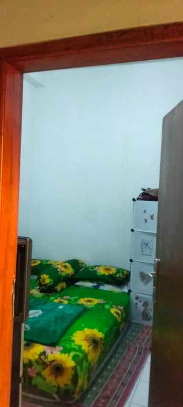 disewakan rumah kavling cihanjuang