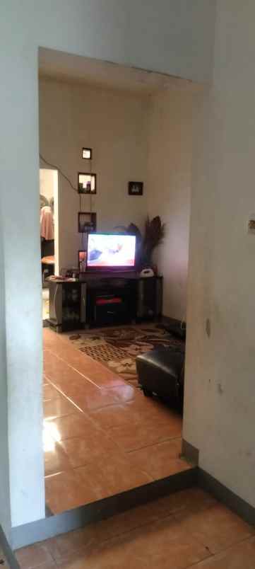 disewakan rumah kavling cihanjuang