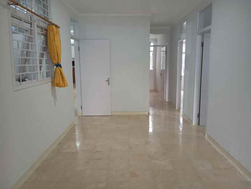 disewakan rumah komplek sukahaji bandung