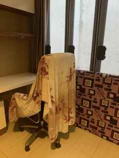 disewakan rumah kopyor barat