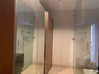 disewakan rumah kopyor barat