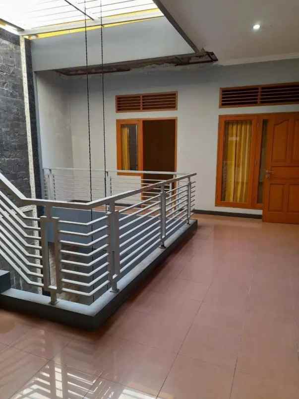 disewakan rumah lenteng agung