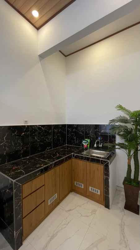 disewakan rumah perun pandugo