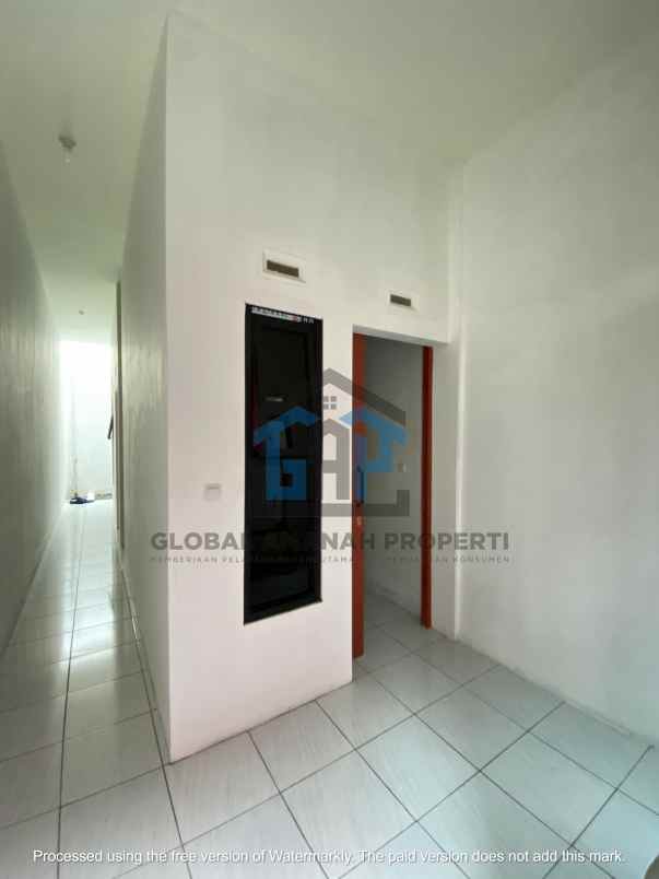 disewakan rumah sariwangi