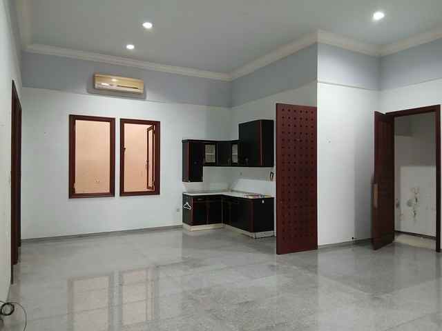 disewakan rumah simpang darmo permai utara