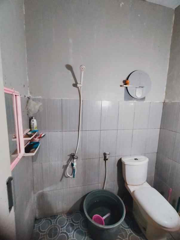 disewakan rumah siroto pudakpayung