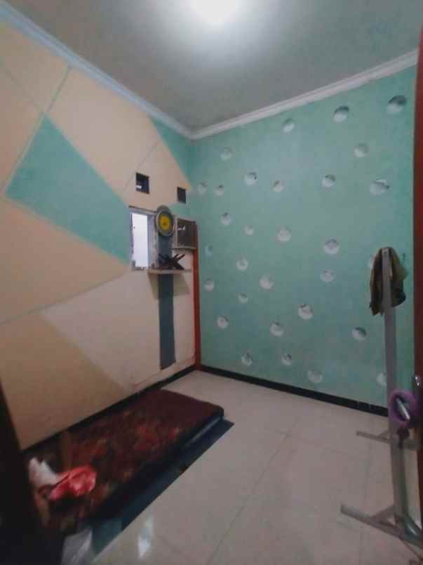 disewakan rumah siroto pudakpayung