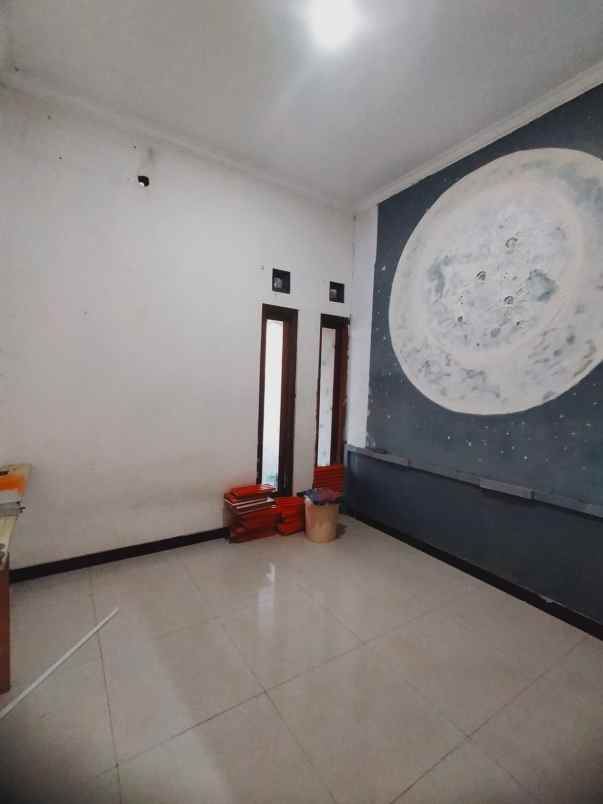 disewakan rumah siroto pudakpayung
