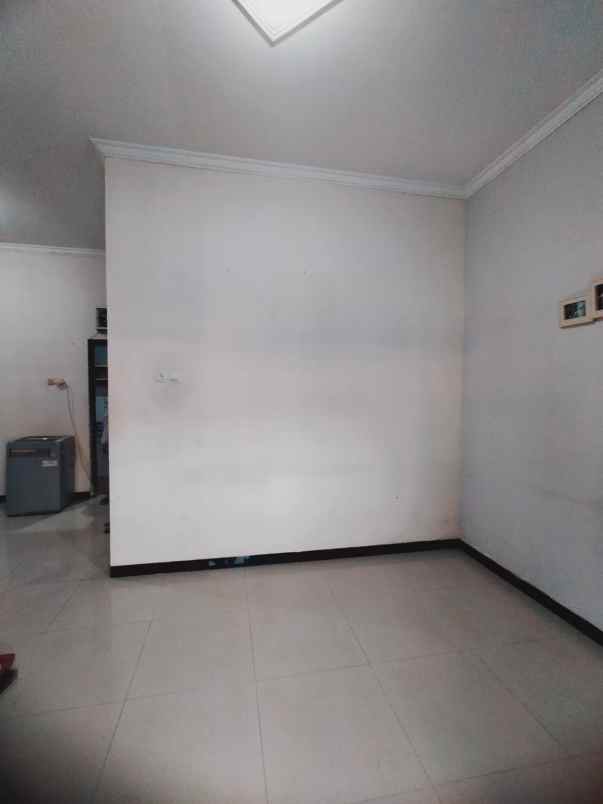 disewakan rumah siroto pudakpayung