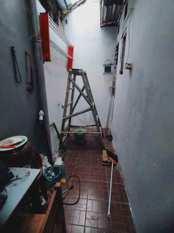 disewakan rumah siroto pudakpayung