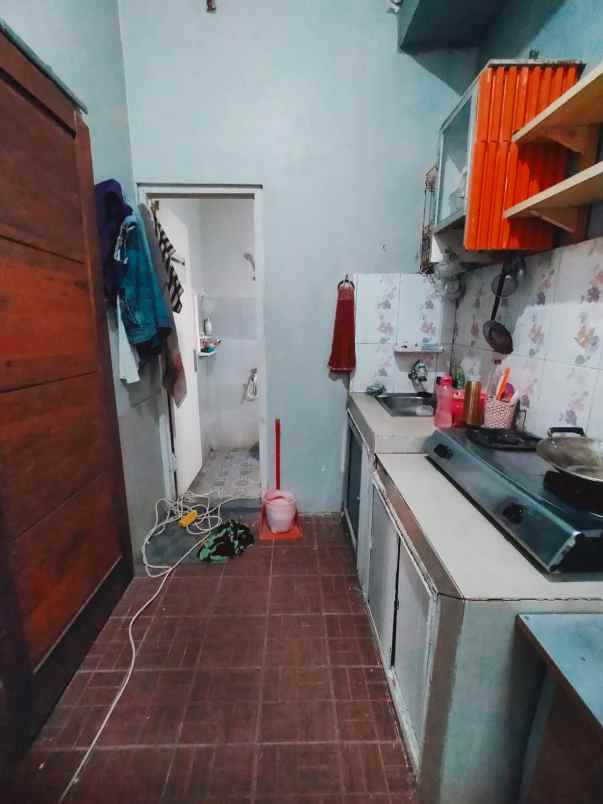disewakan rumah siroto pudakpayung