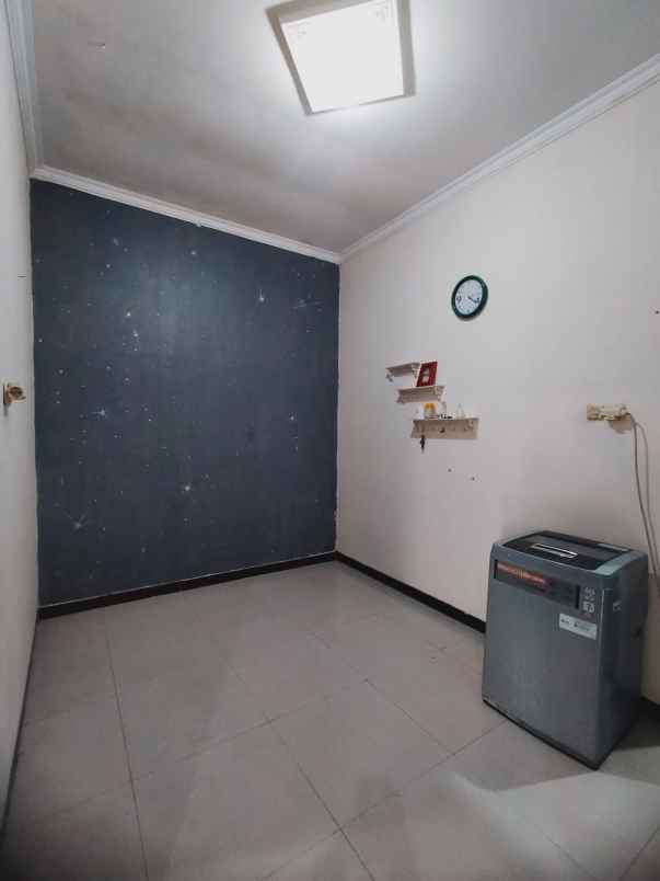 disewakan rumah siroto pudakpayung
