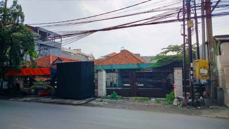 disewakan rumah siwalankerto wonocolo surabaya selatan