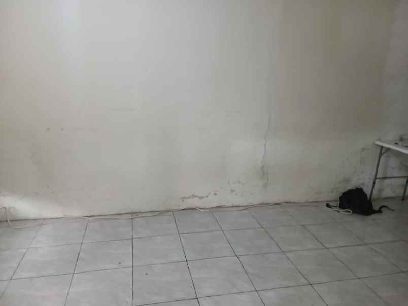 disewakan rumah subsidi griya family 4