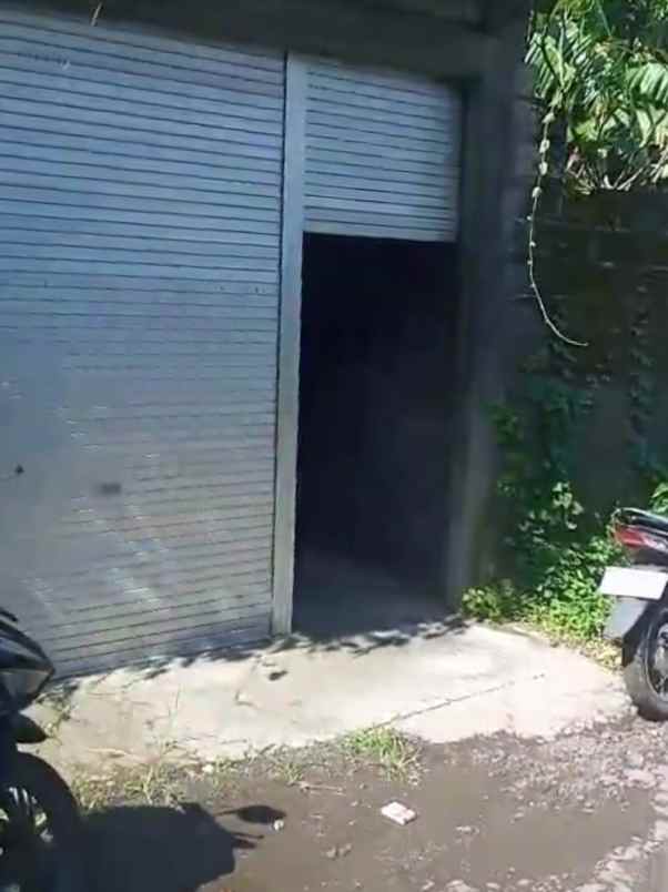 disewakan tanah pulau saelus