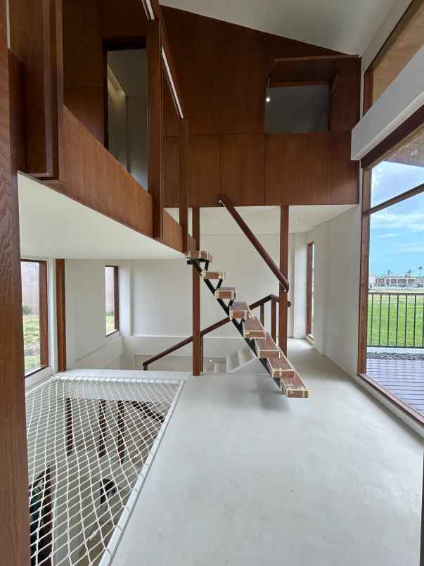 disewakan villa jl raya munggu munggu kec