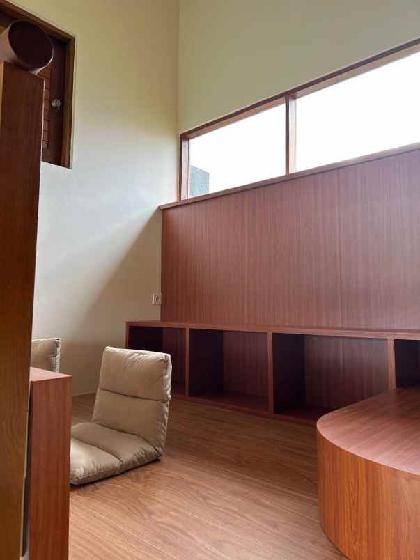 disewakan villa jl raya munggu munggu kec