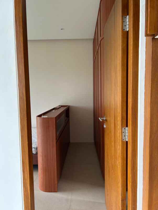 disewakan villa jl raya munggu munggu kec