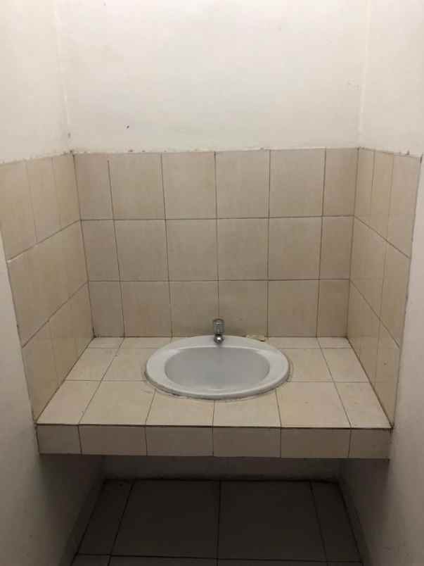 gudang di delta silicon 5 cikarang pusat bekasi