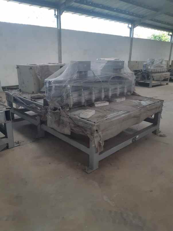 gudang murah belum pernah dipakai produksi