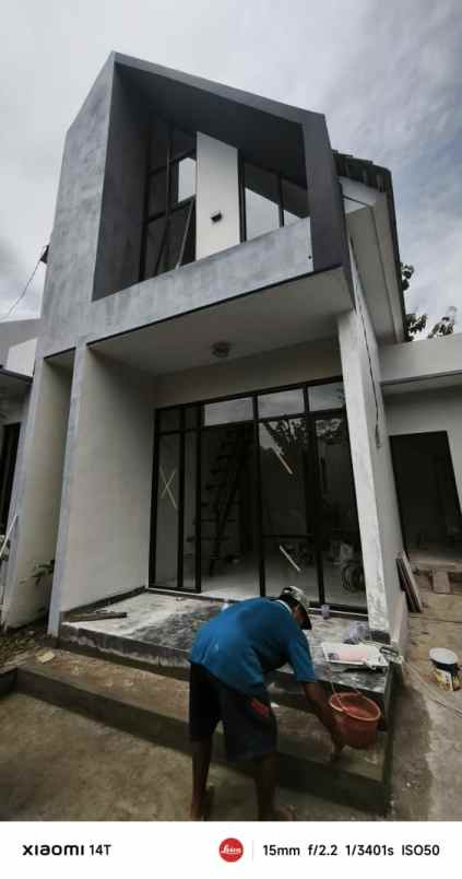 hunian siap pakai segera boking untuk dapetin promonya