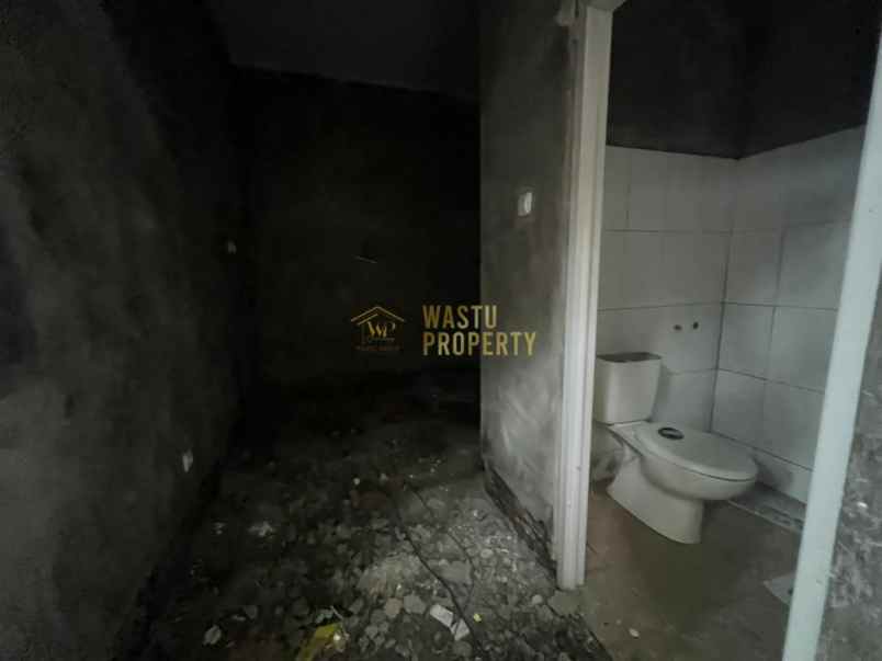 investasi kost potensial di jantung depok sleman