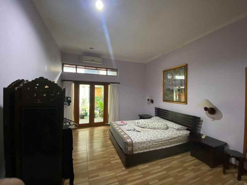 jarang ada properti emas di cihampelas wastukencana