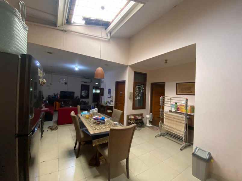 jarang ada properti emas di cihampelas wastukencana