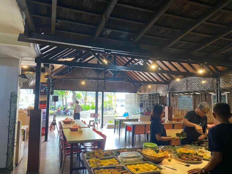 jarang ada properti emas di cihampelas wastukencana