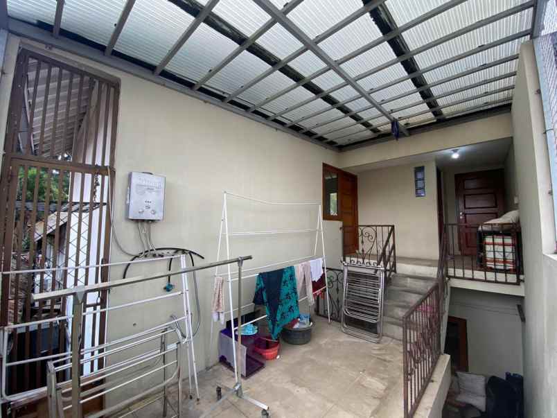 jarang ada properti emas di cihampelas wastukencana