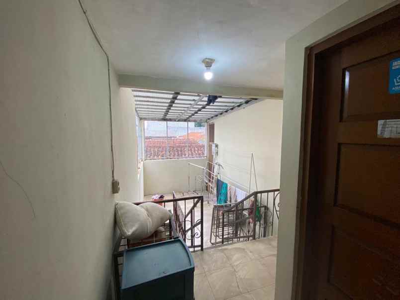 jarang ada properti emas di cihampelas wastukencana