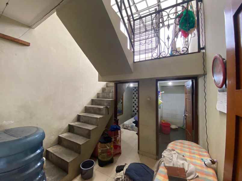 jarang ada properti emas di cihampelas wastukencana