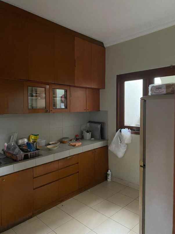 jarang ada properti emas di cihampelas wastukencana