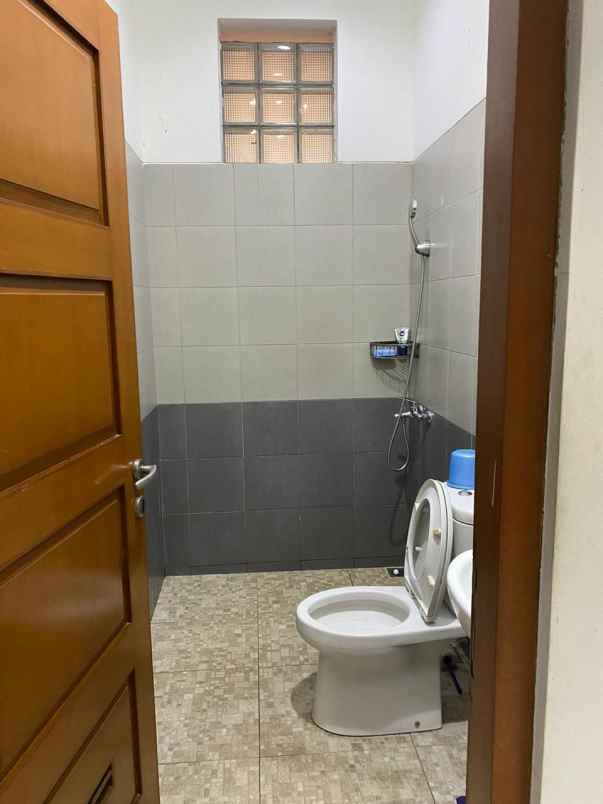 jarang ada properti emas di cihampelas wastukencana