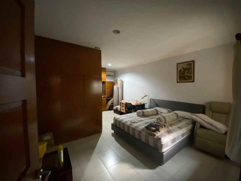 jarang ada properti emas di cihampelas wastukencana