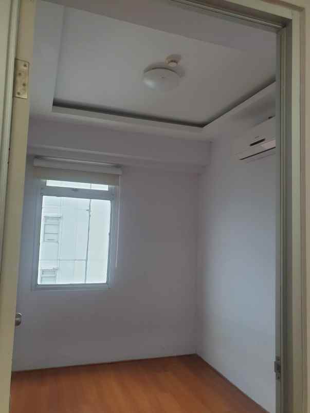 jual apartemen green bay pluit jak ut