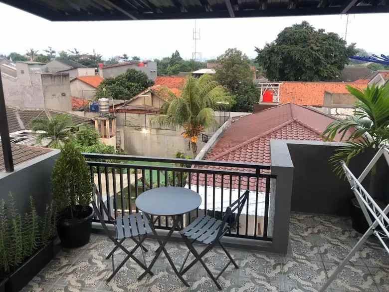 jual cepat rumah murah lokasi di jolgo