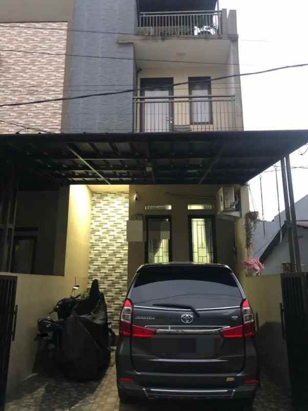 jual cepat rumah murah lokasi di jolgo