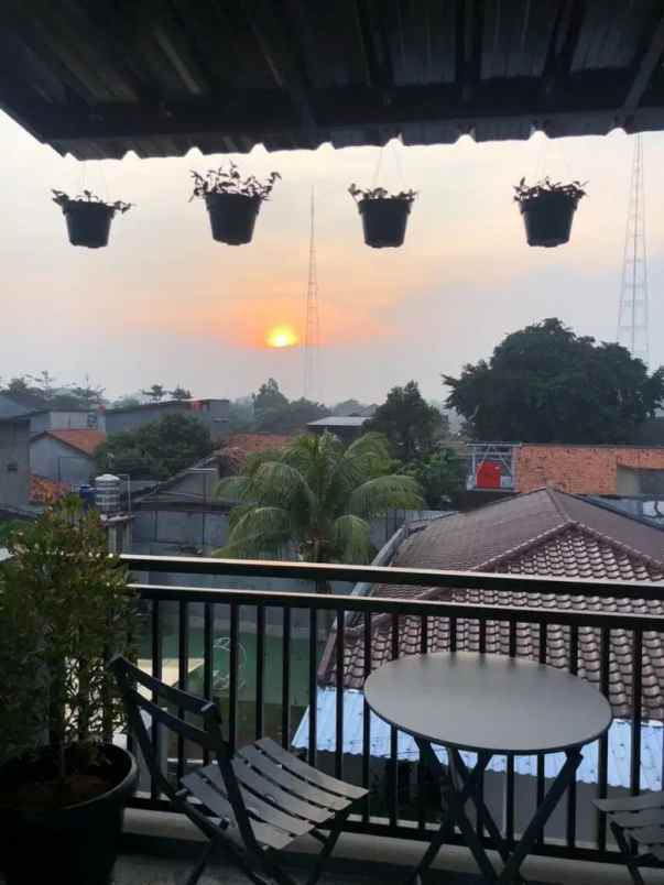 jual cepat rumah murah lokasi di jolgo