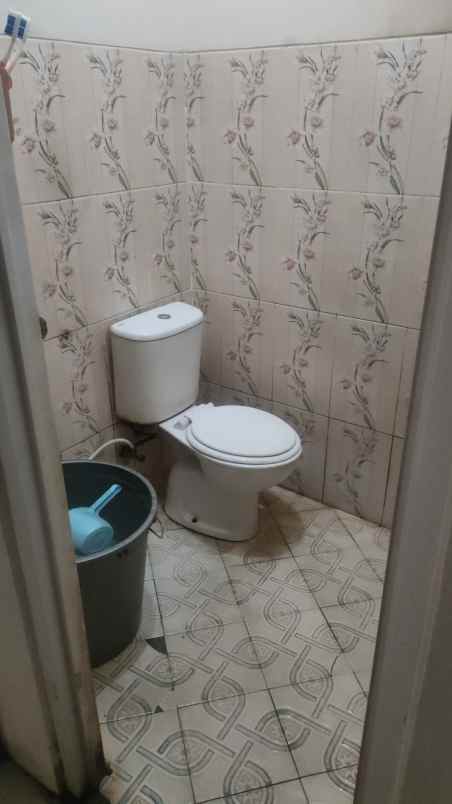 jual cepat rumah pribadi