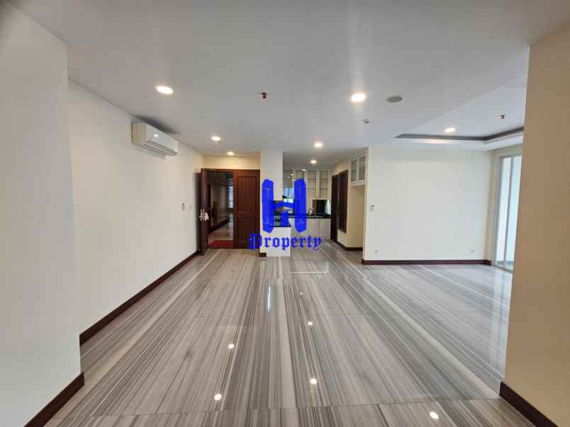 jual condominium centrum centre point mall medan