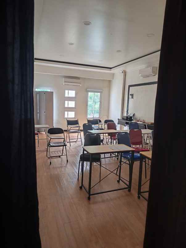 jual ruko tanjung duren grogol