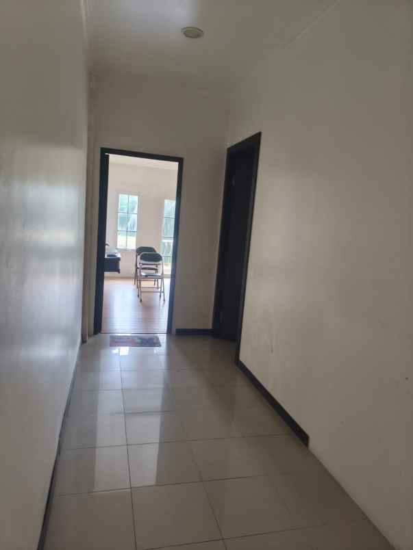 jual ruko tanjung duren grogol