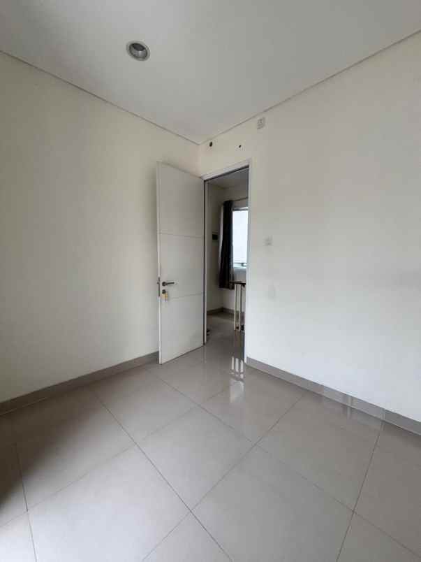 jual rumah cbd citra gran