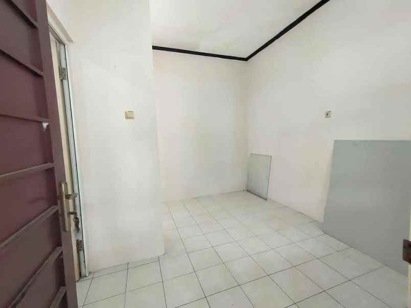 jual rumah cibubur country cikeas