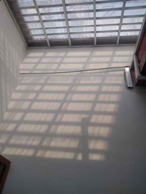 jual rumah metro permata karang tengah