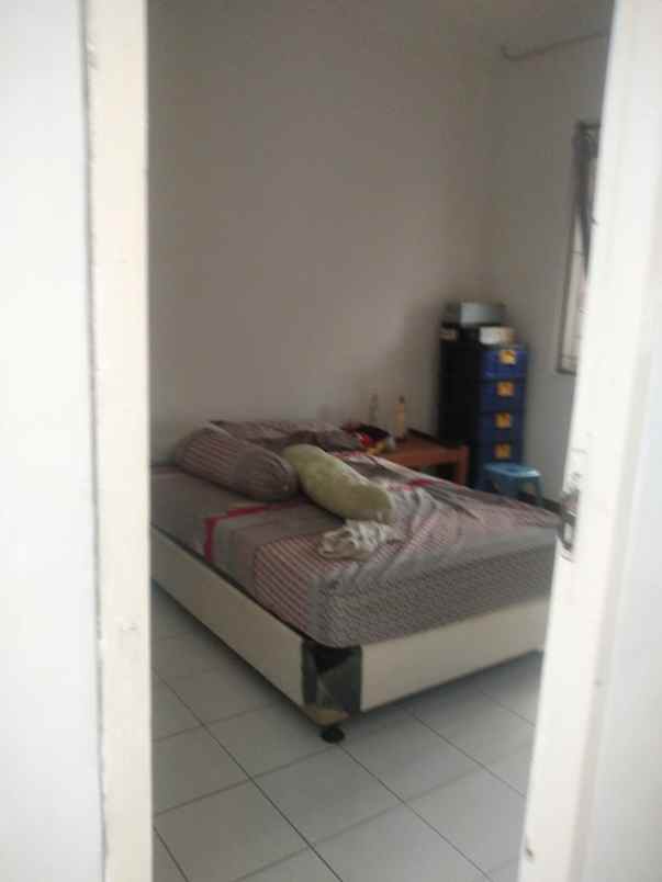 jual rumah metro permata karang tengah